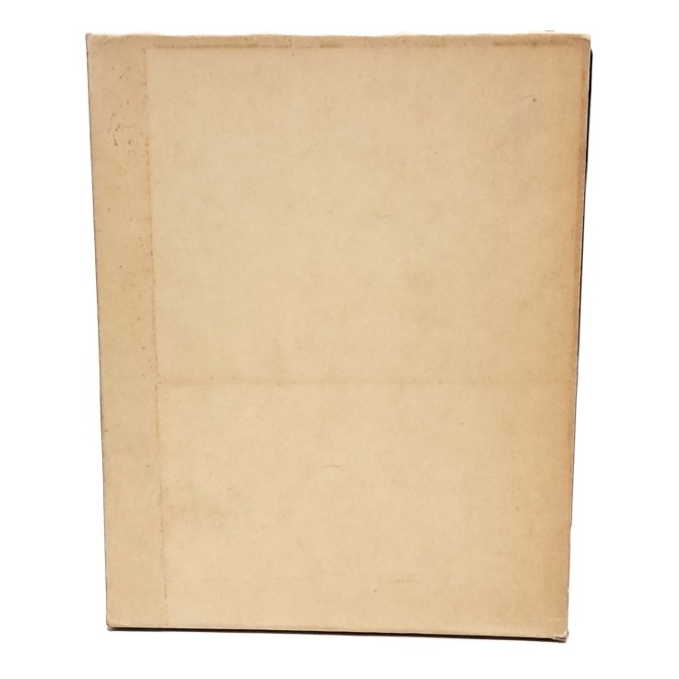 Magische Schonheit. Portrait pin up Akt