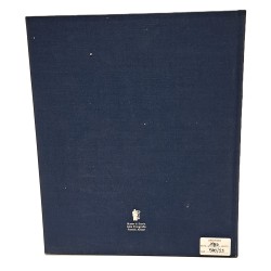 Itinerario fiorentino. Le mattinate di John Ruskin nelle fotografie degli Alinari 2