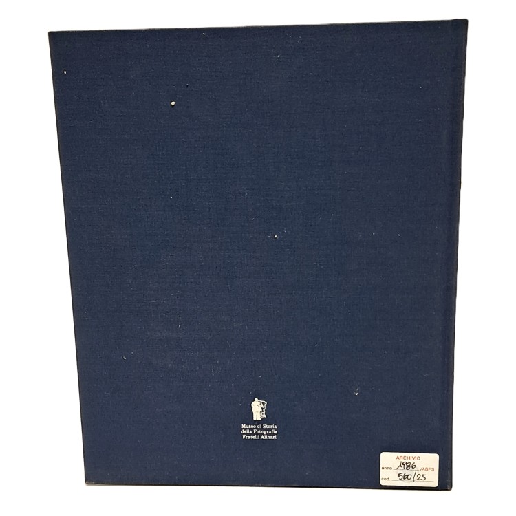 Itinerario fiorentino. Le mattinate di John Ruskin nelle fotografie degli Alinari