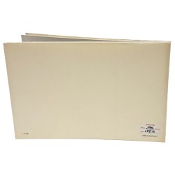 Con la coda nell'occhio 2