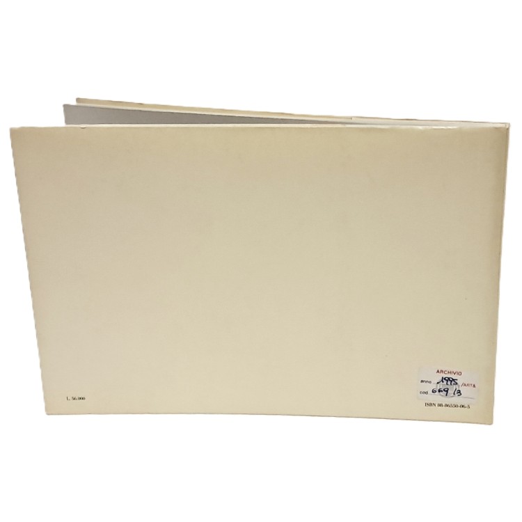 Con la coda nell'occhio