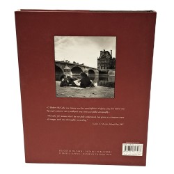 On the road with a Rollei in the '50s 2