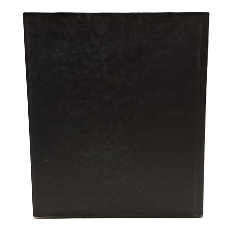 Franco Pinna. L'isola del rimorso. Fotografie in Sardegna 1953-1967