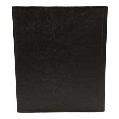 Franco Pinna. L'isola del rimorso. Fotografie in Sardegna 1953-1967