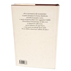 Il libro dei  morti degli antichi egizi 2