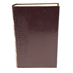 I manoscritti di Qumran 2