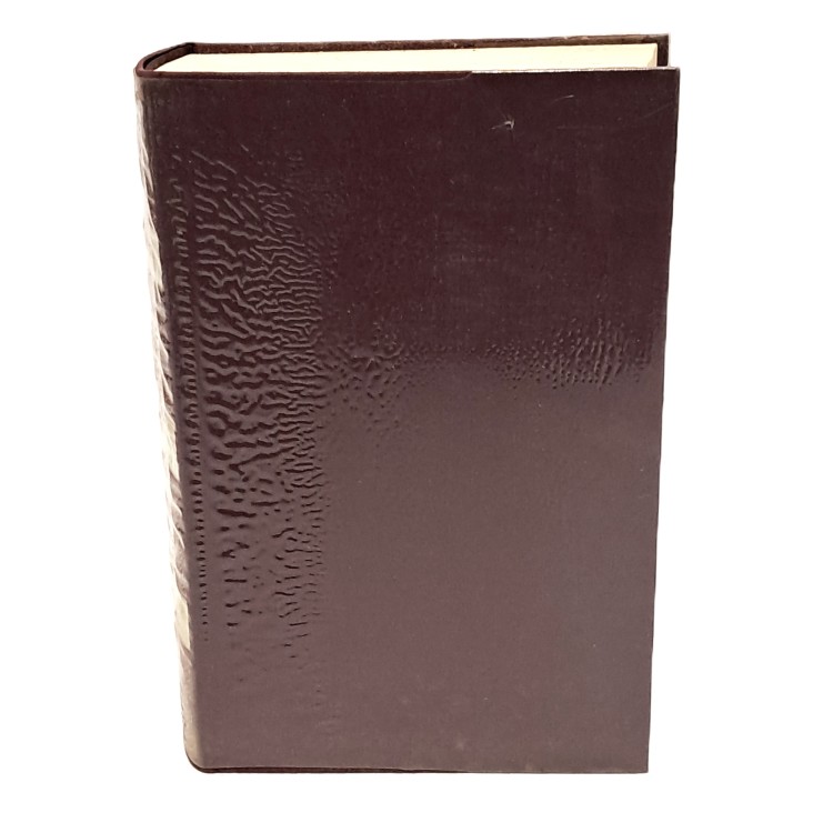 I manoscritti di Qumran