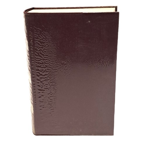 I manoscritti di Qumran