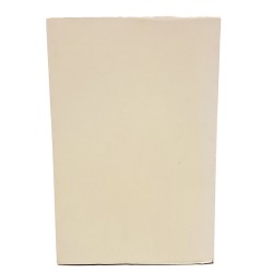 Occhio di Ra. Introduzione alle antichità egizie 2