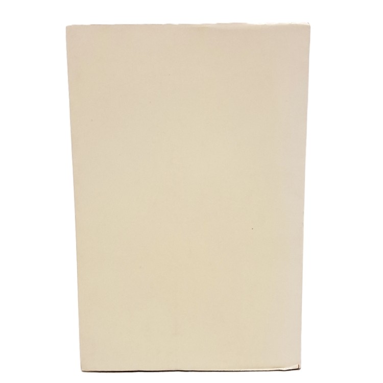 Occhio di Ra. Introduzione alle antichità egizie