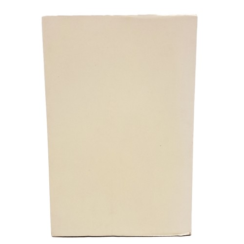 Occhio di Ra. Introduzione alle antichità egizie