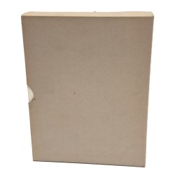 La religione egizia 2