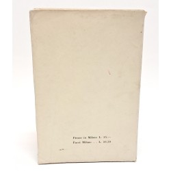 Due drammi e la Duse 2