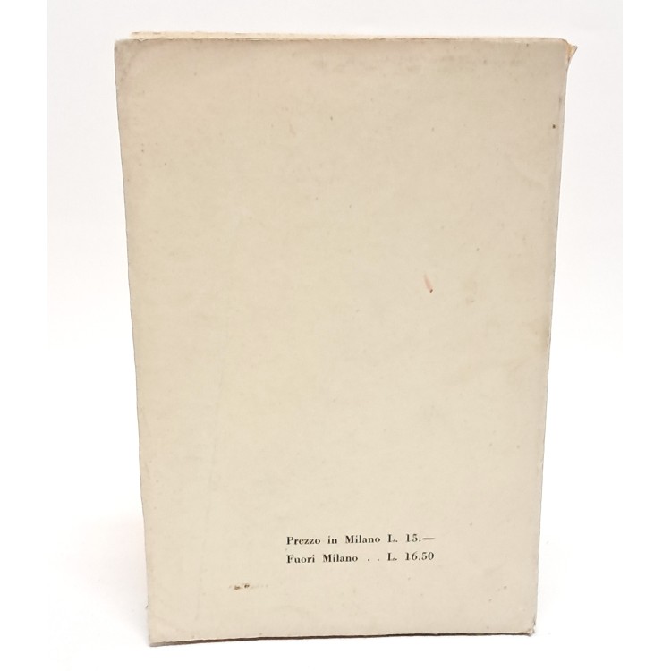 Due drammi e la Duse