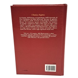 L'antico Egitto 2