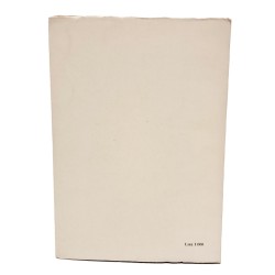 Cinque secoli del libro italiano 2