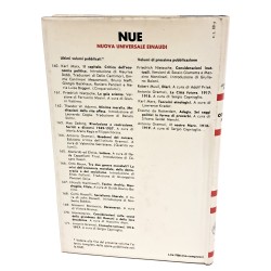 Il contratto sociale 2