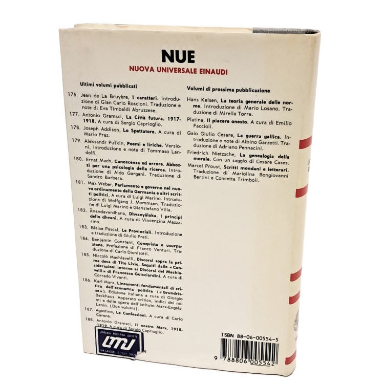 Liriche cinesi (1753 a. C. - 1278 d. C.)