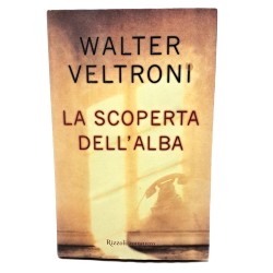 La scoperta dell'alba