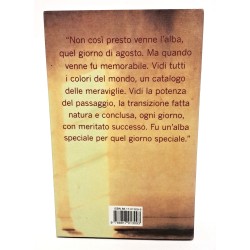 La scoperta dell'alba 2