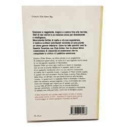 Vedi di non morire 2