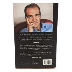 La moglie perfetta 2