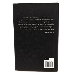 Le signore della notte. Storie di prostitute, artisti e scrittori 2