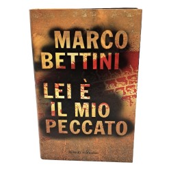 Lei è il mio peccato