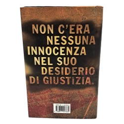 Lei è il mio peccato 2