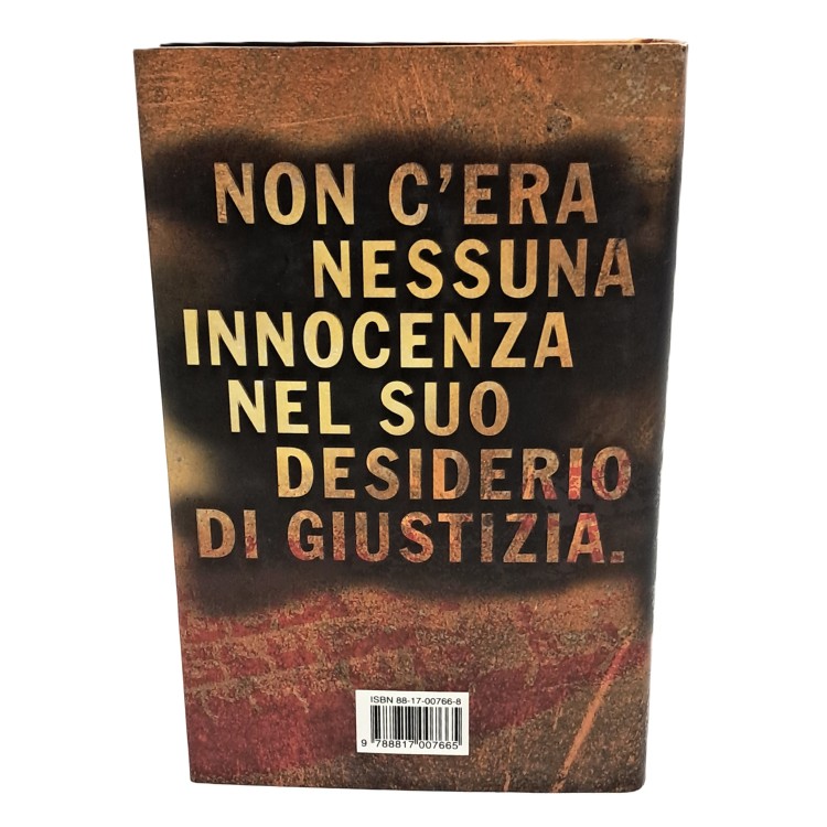 Lei è il mio peccato