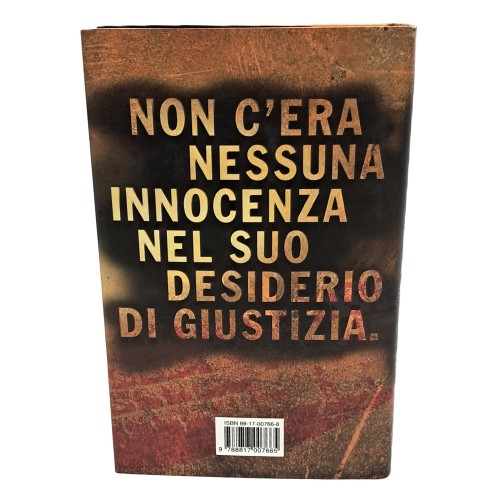 Lei è il mio peccato