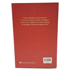 Questo giorno che incombe 2