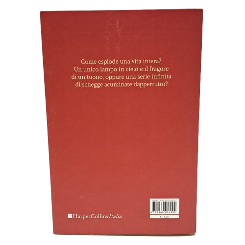 Questo giorno che incombe