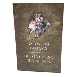 Questo giorno che incombe