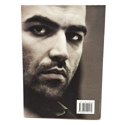 La bellezza e l'inferno. Scritti 2004 - 2009 2