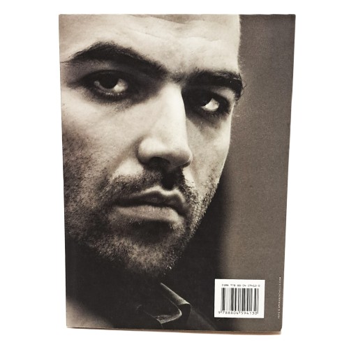 La bellezza e l'inferno. Scritti 2004 - 2009