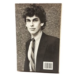 I misteri di Pittsburgh 2