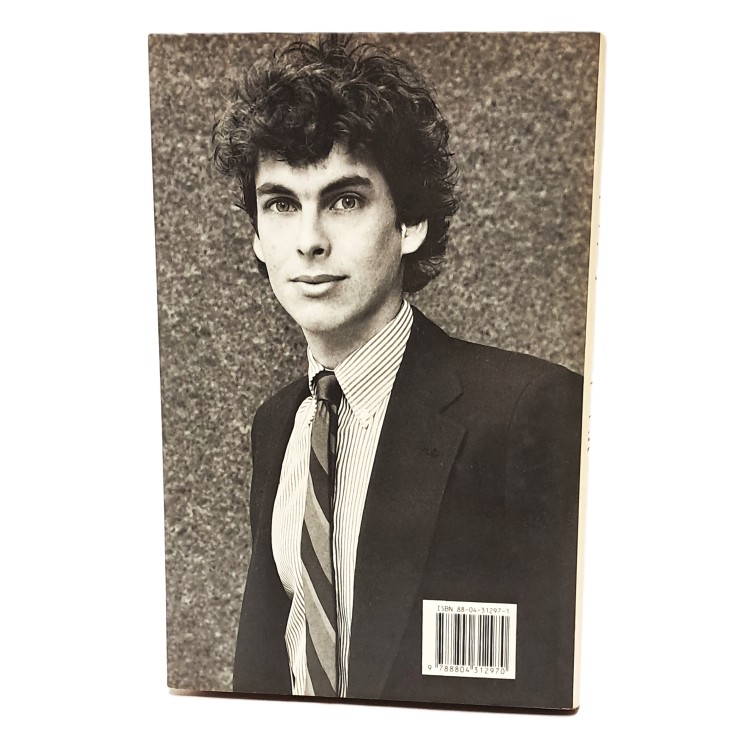 I misteri di Pittsburgh