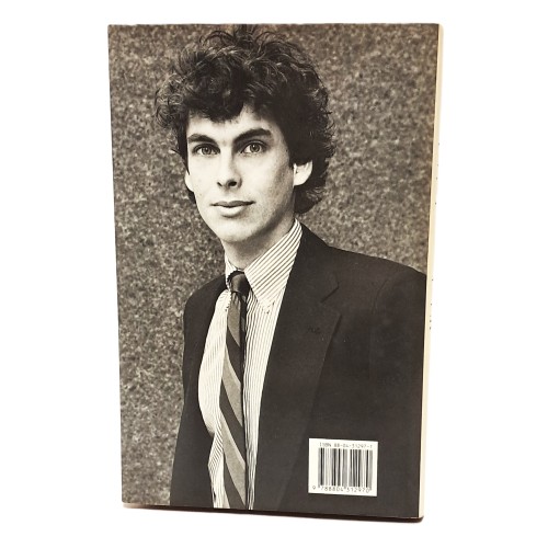 I misteri di Pittsburgh