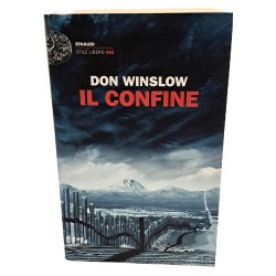 Il confine