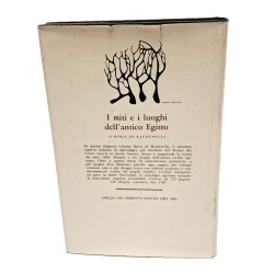 Gli dei dell'India 2