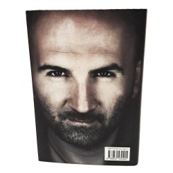 Il cacciatore del buio 2