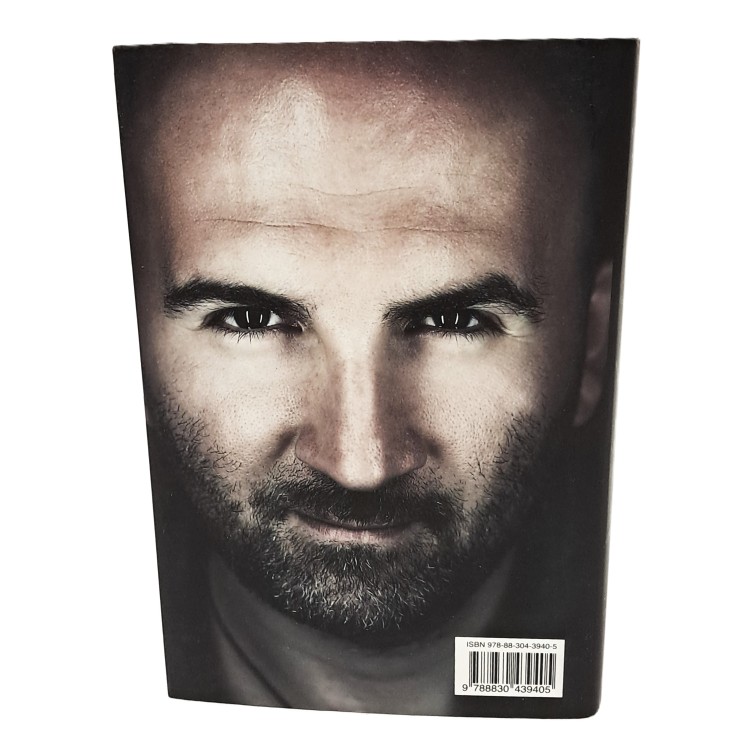 Il cacciatore del buio