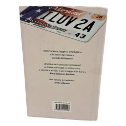 La ragazza del collegio 2