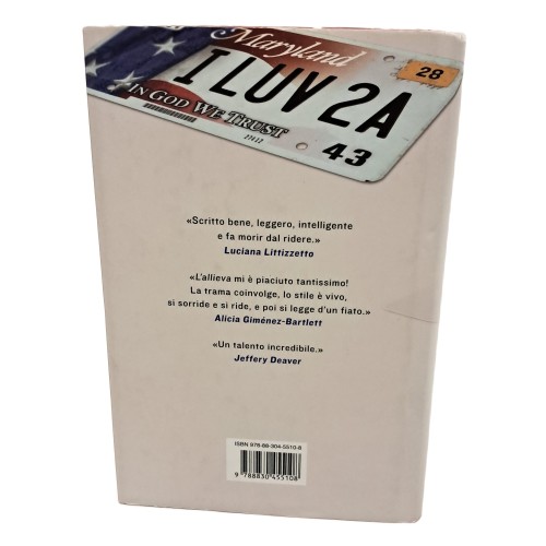 La ragazza del collegio