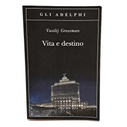 Vita e destino