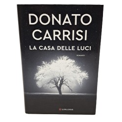 La casa delle luci
