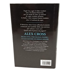 Il cuore dell'assassino 2