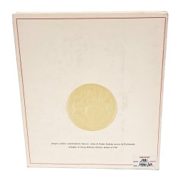 La medaglia barocca in Italia e in Europa 2