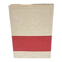 Il mondo degli egizi 2